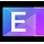 Logo of BlueJeans Virtual Events