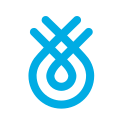 Logo of Flinks