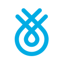 Logo of Flinks