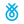 Logo of Flinks