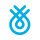 Logo of Flinks