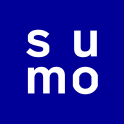 Logo of Sumo Logic