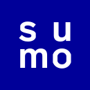Logo of Sumo Logic
