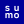 Logo of Sumo Logic