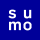 Logo of Sumo Logic