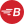 Logo of BlazeMeter Continuous Testing Platform