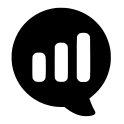 Logo of Bankingly