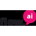 Logo of Flow.ai