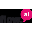 Logo of Flow.ai