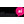 Logo of Flow.ai