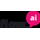 Logo of Flow.ai