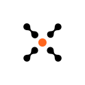 Logo of Axonius