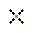 Logo of Axonius