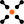 Logo of Axonius