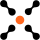 Logo of Axonius