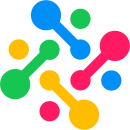 Logo of Mesh