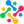 Logo of Mesh