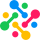 Logo of Mesh