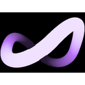 Logo of Leadsin.io