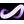 Logo of Leadsin.io