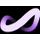 Logo of Leadsin.io