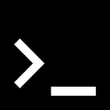 Logo of CommandWP