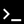Logo of CommandWP