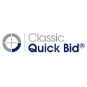 Logo of Quick Bid