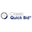 Logo of Quick Bid