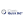 Logo of Quick Bid