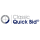 Logo of Quick Bid
