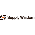 Logo of Supply Wisdom