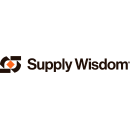 Logo of Supply Wisdom