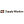 Logo of Supply Wisdom