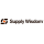 Logo of Supply Wisdom
