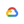 Logo of Google Cloud AutoML Vision