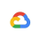 Logo of Google Cloud AutoML Vision