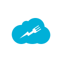 Logo of FoodStorm