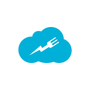 Logo of FoodStorm