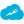 Logo of FoodStorm