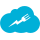 Logo of FoodStorm