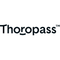 Logo of Thoropass