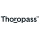 Logo of Thoropass