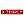 Logo of Bizimply