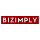 Logo of Bizimply