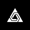 Logo of TAMI