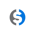 Logo of GovSpend