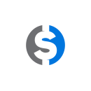 Logo of GovSpend