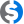 Logo of GovSpend