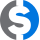 Logo of GovSpend